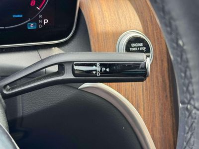 2023 Mercedes-Benz GLC - Photo 25
