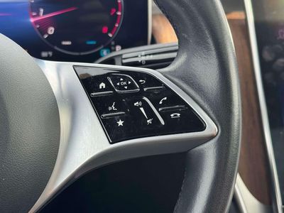 2023 Mercedes-Benz GLC - Photo 26