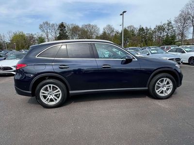 2023 Mercedes-Benz GLC - Photo 12