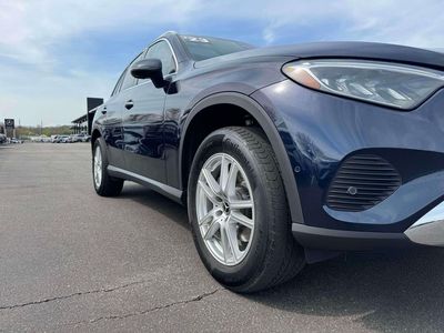 2023 Mercedes-Benz GLC - Photo 13