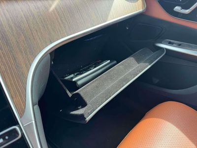2023 Mercedes-Benz GLC - Photo 30
