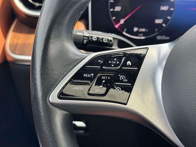 2023 Mercedes-Benz GLC - Photo 24