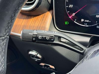 2023 Mercedes-Benz GLC - Photo 23