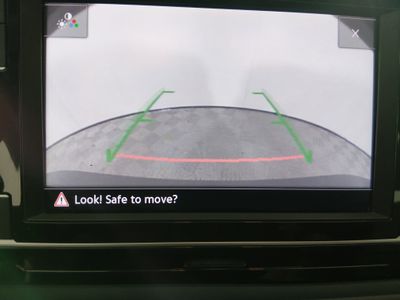 2024 Volkswagen Jetta — photo 16 view