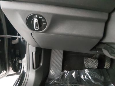 2024 Volkswagen Jetta — photo 13 view