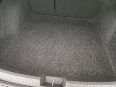 2024 Volkswagen Jetta — photo 11 view