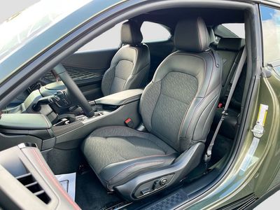 2026 Dodge Charger - Photo 18