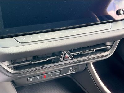 2026 Dodge Charger - Photo 14