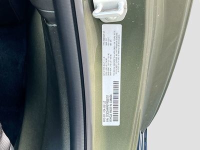 2026 Dodge Charger - Photo 27