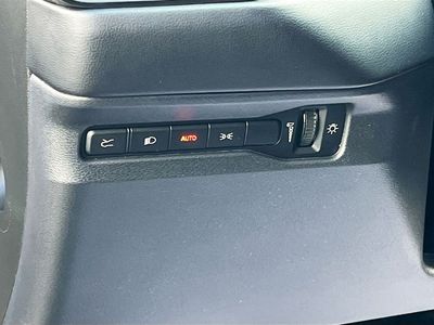 2026 Dodge Charger - Photo 10