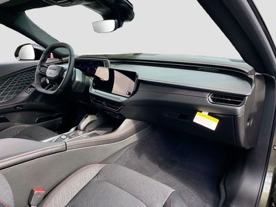 2026 Dodge Charger - Photo 25