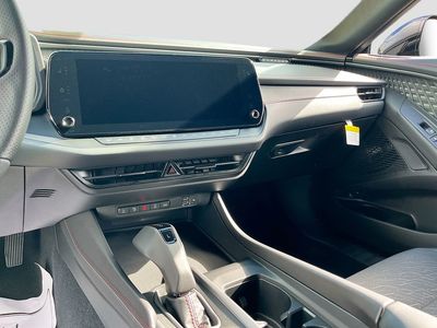 2026 Dodge Charger - Photo 20