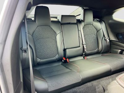 2026 Dodge Charger - Photo 23
