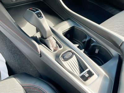 2026 Dodge Charger - Photo 15