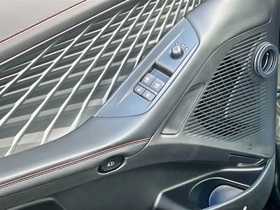 2026 Dodge Charger - Photo 16