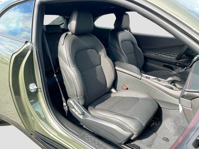 2026 Dodge Charger - Photo 24