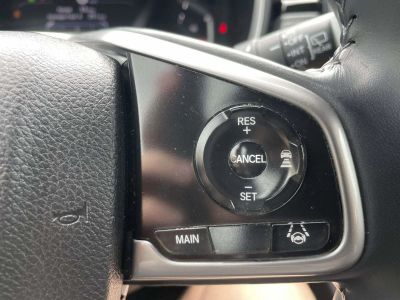 2020 Honda CR-V - Photo 25