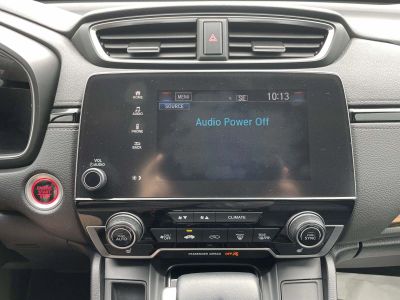 2020 Honda CR-V - Photo 21
