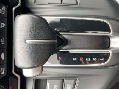 2020 Honda CR-V - Photo 17