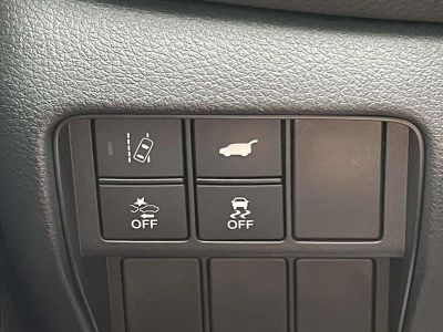 2020 Honda CR-V - Photo 27