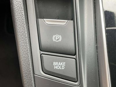 2020 Honda CR-V - Photo 22