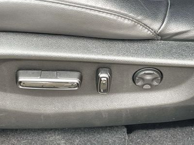 2020 Honda CR-V - Photo 14