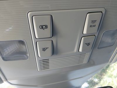 2024 Volkswagen Jetta — photo 23 view