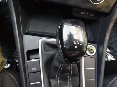 2024 Volkswagen Jetta — photo 16 view