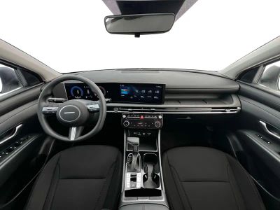 2026 Hyundai Tucson - Photo 32