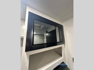 2026 Jayco Jay Flight SLX — photo 13 view