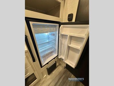 2026 Jayco Jay Flight SLX — photo 12 view