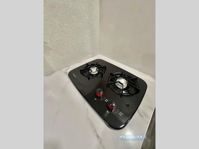 2026 Jayco Jay Flight SLX — photo 14 view
