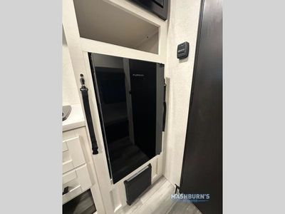 2026 Jayco Jay Flight SLX — photo 11 view