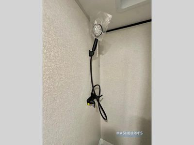 2026 Jayco Jay Flight SLX — photo 17 view