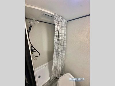 2026 Jayco Jay Flight SLX — photo 16 view