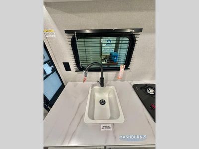 2026 Jayco Jay Flight SLX — photo 15 view