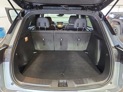 2023 Chevrolet Trailblazer — photo 15 view