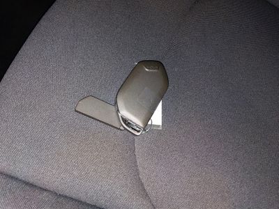 2025 Kia K4 - Photo 15