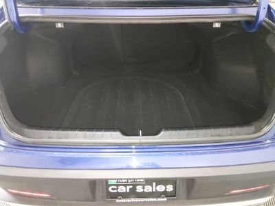 2025 Kia K4 - Photo 11