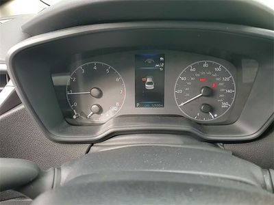 2025 Toyota Corolla - Photo 16
