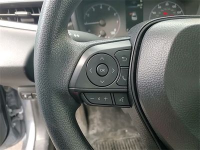 2025 Toyota Corolla - Photo 14