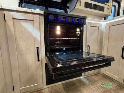 2026 Forest River RV Puma — photo 32 view