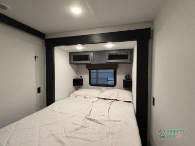 2026 Forest River RV Puma — photo 45 view
