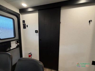 2026 Forest River RV Puma — photo 41 view