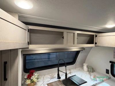 2026 Forest River RV Puma — photo 20 view