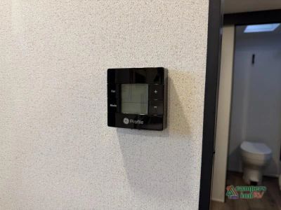2026 Forest River RV Puma — photo 44 view