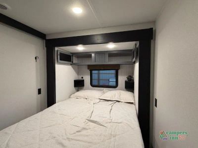 2026 Forest River RV Puma — photo 46 view