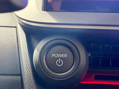 2026 Toyota Prius Plug-In Hybrid - Photo 20