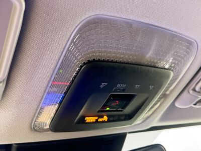 2026 Toyota Prius Plug-In Hybrid - Photo 18