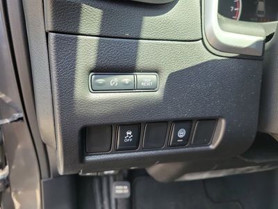 2024 Nissan Murano - Photo 22